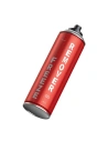 Buy Baseus glass and lock defrosting spray - BSU1791 - {ean13} - Home Screen Store Europe