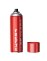 Buy Baseus glass and lock defrosting spray - BSU1791 - {ean13} - Home Screen Store Europe