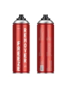 Buy Baseus glass and lock defrosting spray - BSU1791 - {ean13} - Home Screen Store Europe