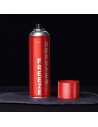 Buy Baseus glass and lock defrosting spray - BSU1791 - {ean13} - Home Screen Store Europe
