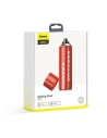 Buy Baseus glass and lock defrosting spray - BSU1791 - {ean13} - Home Screen Store Europe