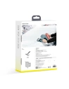 Buy Baseus glass and lock defrosting spray - BSU1791 - {ean13} - Home Screen Store Europe