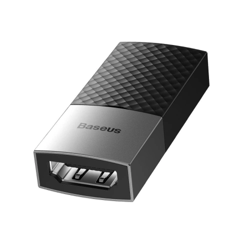 Kup Baseus HDMI-Verlängerer 4K 60 Hz - BSU1792 - {ean13} - Sklep Home Screen