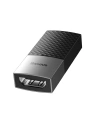 Baseus 4K 60 Hz HDMI extender