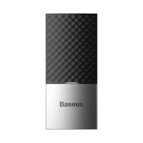 Kup Przedłużacz HDMI Baseus 4K 60 Hz - BSU1792 - {ean13} - Sklep Home Screen