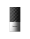 Kup Przedłużacz HDMI Baseus 4K 60 Hz - BSU1792 - {ean13} - Sklep Home Screen