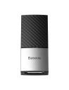 Buy Baseus 4K 60 Hz HDMI extender - BSU1792 - {ean13} - Home Screen Store Europe