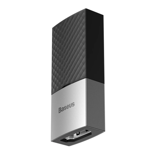 Kup Baseus HDMI-Verlängerer 4K 60 Hz - BSU1792 - {ean13} - Sklep Home Screen