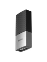Buy Baseus 4K 60 Hz HDMI extender - BSU1792 - {ean13} - Home Screen Store Europe