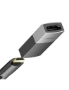 Kup Baseus HDMI-Verlängerer 4K 60 Hz - BSU1792 - {ean13} - Sklep Home Screen