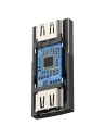 Buy Baseus 4K 60 Hz HDMI extender - BSU1792 - {ean13} - Home Screen Store Europe