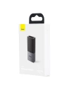 Buy Baseus 4K 60 Hz HDMI extender - BSU1792 - {ean13} - Home Screen Store Europe