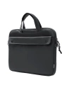 Kup Baseus Umhängetasche Basics für Laptop bis zu 16 Zoll (Graphit) - BSU1793NAV - {ean13} - Sklep Home Screen