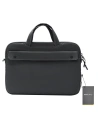 Kup Baseus Umhängetasche Basics für Laptop bis zu 16 Zoll (Graphit) - BSU1793NAV - {ean13} - Sklep Home Screen