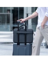 Buy Baseus Basics shoulder bag for laptop up to 16'' (dark grey) - BSU1793NAV - {ean13} - Home Screen Store Europe
