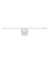 Lampa Baseus I-Wok na monitor (biała)