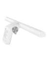 Buy Baseus I-Wok lamp for monitor (white) - BSU1794WHT - {ean13} - Home Screen Store Europe