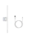 Buy Baseus I-Wok lamp for monitor (white) - BSU1794WHT - {ean13} - Home Screen Store Europe