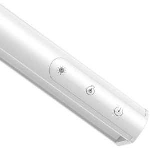 Kup Lampa Baseus I-Wok na monitor (biała) - BSU1794WHT - {ean13} - Sklep Home Screen