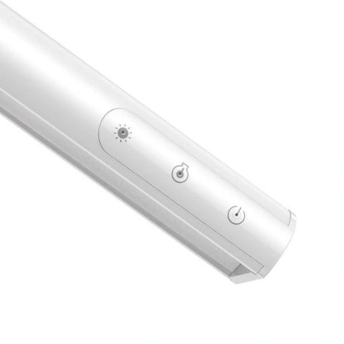 Buy Baseus I-Wok lamp for monitor (white) - BSU1794WHT - {ean13} - Home Screen Store Europe