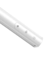 Buy Baseus I-Wok lamp for monitor (white) - BSU1794WHT - {ean13} - Home Screen Store Europe