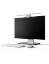 Buy Baseus I-Wok lamp for monitor (white) - BSU1794WHT - {ean13} - Home Screen Store Europe