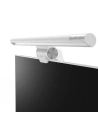 Buy Baseus I-Wok lamp for monitor (white) - BSU1794WHT - {ean13} - Home Screen Store Europe