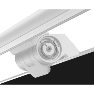 Kup Baseus Lampe I-Wok für Monitor (weiß) - BSU1794WHT - {ean13} - Sklep Home Screen