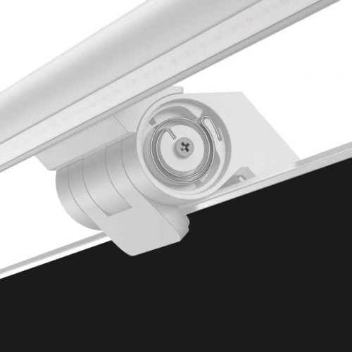 Buy Baseus I-Wok lamp for monitor (white) - BSU1794WHT - {ean13} - Home Screen Store Europe
