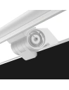Buy Baseus I-Wok lamp for monitor (white) - BSU1794WHT - {ean13} - Home Screen Store Europe