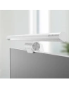 Buy Baseus I-Wok lamp for monitor (white) - BSU1794WHT - {ean13} - Home Screen Store Europe