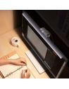 Buy Baseus I-Wok lamp for monitor (white) - BSU1794WHT - {ean13} - Home Screen Store Europe