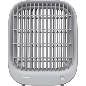 Insecticide / mosquito lamp Baseus Baijing Desktop, electric, UV (white)