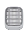Lampa na hmyz / na komáry Baseus Baijing Desktop, elektrická, UV (bílá)