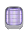Buy Insecticide / mosquito lamp Baseus Baijing Desktop, electric, UV (white) - BSU1795WHT - {ean13} - Home Screen Store Europe