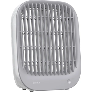 Buy Insecticide / mosquito lamp Baseus Baijing Desktop, electric, UV (white) - BSU1795WHT - {ean13} - Home Screen Store Europe