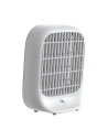 Buy Insecticide / mosquito lamp Baseus Baijing Desktop, electric, UV (white) - BSU1795WHT - {ean13} - Home Screen Store Europe