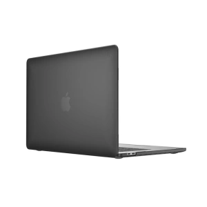 Speck SmartShell Apple MacBook Pro 13 (2020) (Onyx Black)