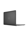 Etui Speck SmartShell Apple MacBook Pro 13 (2020) (Onyx fekete)