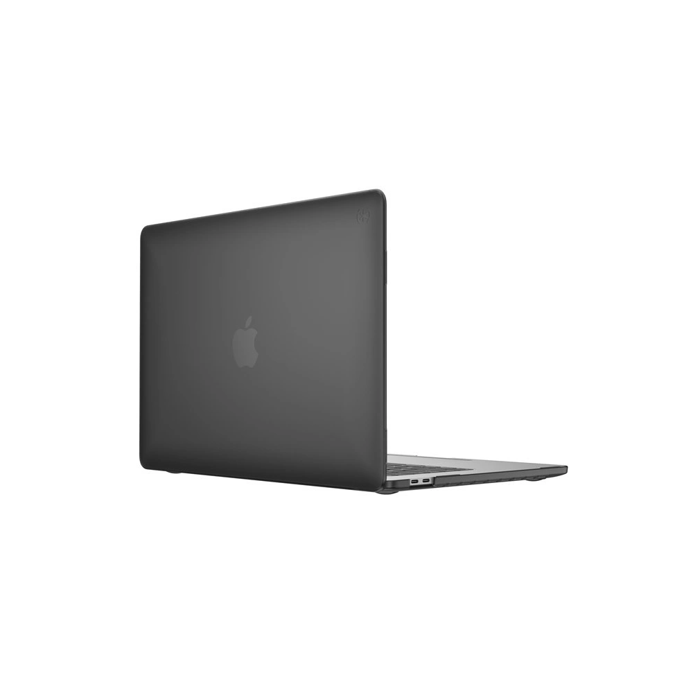Etui Speck SmartShell Apple MacBook Pro 13 (2020) (Onyx Black)