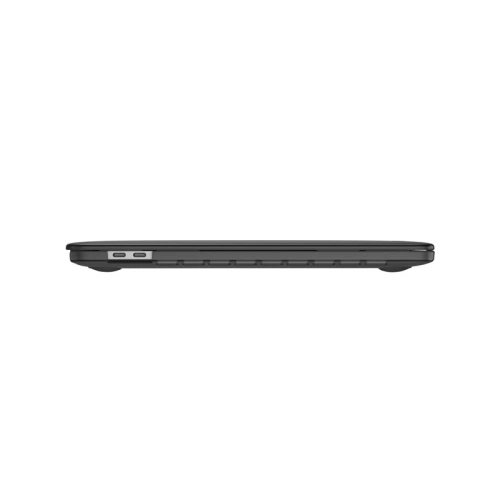 Buy Speck SmartShell Apple MacBook Pro 13 (2020) (Onyx Black) - SPK160BLK - {ean13} - Home Screen Store Europe