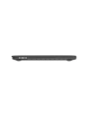 Buy Speck SmartShell Apple MacBook Pro 13 (2020) (Onyx Black) - SPK160BLK - {ean13} - Home Screen Store Europe
