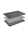 Buy Speck SmartShell Apple MacBook Pro 13 (2020) (Onyx Black) - SPK160BLK - {ean13} - Home Screen Store Europe