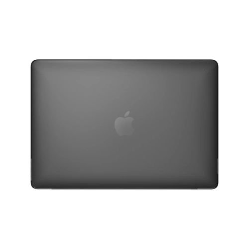 Buy Speck SmartShell Apple MacBook Pro 13 (2020) (Onyx Black) - SPK160BLK - {ean13} - Home Screen Store Europe