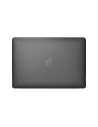 Buy Speck SmartShell Apple MacBook Pro 13 (2020) (Onyx Black) - SPK160BLK - {ean13} - Home Screen Store Europe