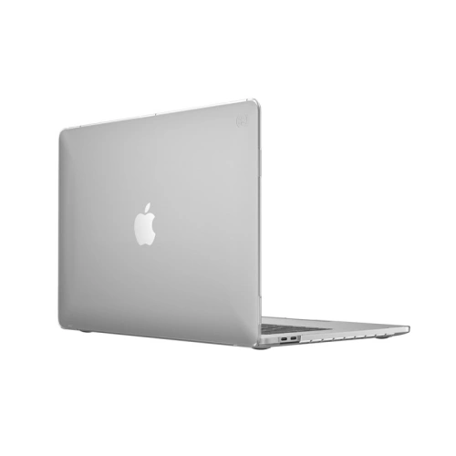 Kup Etui Speck SmartShell Apple MacBook Pro 13 (2020) (Átlátszó) - SPK161CL - {ean13} - Sklep Home Screen