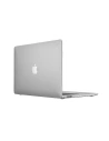 Etui Speck SmartShell Apple MacBook Pro 13 (2020) (Átlátszó)
