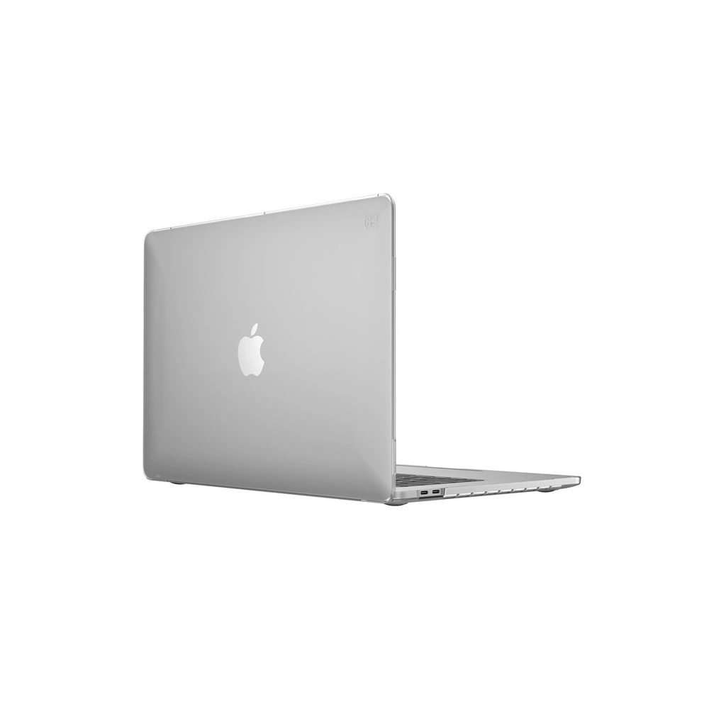 Etui Speck SmartShell Apple MacBook Pro 13 (2020) (Clear)