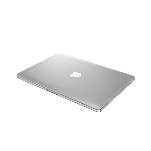 Buy Speck SmartShell Apple MacBook Pro 13 (2020) (Clear) - SPK161CL - {ean13} - Home Screen Store Europe
