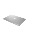 Buy Speck SmartShell Apple MacBook Pro 13 (2020) (Clear) - SPK161CL - {ean13} - Home Screen Store Europe